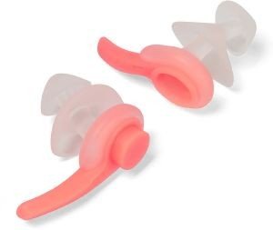  SPEEDO BIOFUSE EARPLUGS 