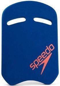 SPEEDO ΣΑΝΙΔΑ SPEEDO KICK BOARD ΜΠΛΕ