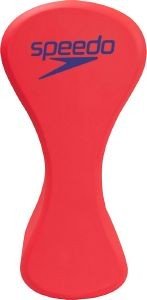 SPEEDO ΣΑΝΙΔΑ SPEEDO PULLBUOY FOAM ΚΟΚΚΙΝΗ