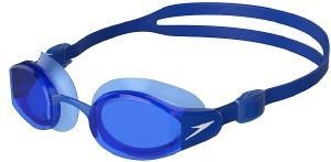 ΓΥΑΛΙΑ SPEEDO MARINER PRO GOGGLES ΜΠΛΕ ΓΥΑΛΙΑ SPEEDO MARINER PRO GOGGLES ΜΠΛΕ