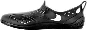 ΠΑΠΟΥΤΣΙ SPEEDO ZANPA WATERSHOE ΜΑΥΡΟ (42) ΠΑΠΟΥΤΣΙ SPEEDO ZANPA WATERSHOE ΜΑΥΡΟ (42)