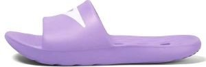 ΣΑΓΙΟΝΑΡΑ SPEEDO SLIDE ΛΙΛΑ (37) ΣΑΓΙΟΝΑΡΑ SPEEDO SLIDE ΛΙΛΑ (37)