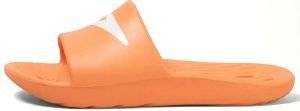  SPEEDO JUNIOR SLIDE  (31)