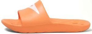 ΣΑΓΙΟΝΑΡΑ SPEEDO JUNIOR SLIDE ΠΟΡΤΟΚΑΛΙ (32) ΣΑΓΙΟΝΑΡΑ SPEEDO JUNIOR SLIDE ΠΟΡΤΟΚΑΛΙ (32)