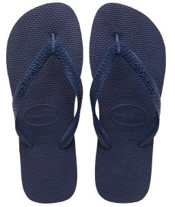 ΣΑΓΙΟΝΑΡΑ HAVAIANAS TOP ΜΠΛΕ ΣΚΟΥΡΟ (47-48) ΣΑΓΙΟΝΑΡΑ HAVAIANAS TOP ΜΠΛΕ ΣΚΟΥΡΟ (47-48)