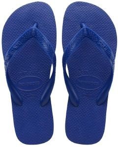  HAVAIANAS TOP 