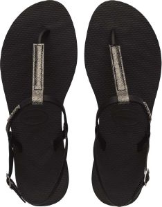  HAVAIANAS YOU RIO  (39-40)