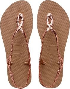  HAVAIANAS LUNA PREMIUM II /