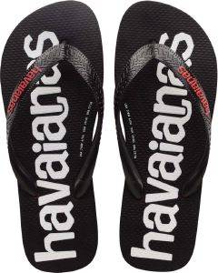 ��������� HAVAIANAS TOP LOGOMANIA 2 ����� (BR:45/46,EUR:47/48)