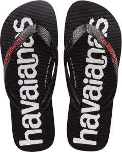 ΣΑΓΙΟΝΑΡΑ HAVAIANAS TOP LOGOMANIA 2 ΜΑΥΡΗ (47-48) ΣΑΓΙΟΝΑΡΑ HAVAIANAS TOP LOGOMANIA 2 ΜΑΥΡΗ (47-48)