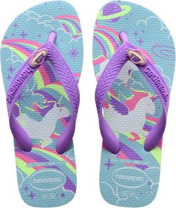  HAVAIANAS KIDS FANTASY /