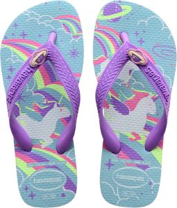  HAVAIANAS KIDS FANTASY / (33-34)