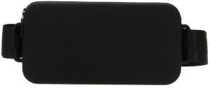 ΤΣΑΝΤΑΚΙ ΜΕΣΗΣ HAVAIANAS EASY BELT ΜΑΥΡΟ ΤΣΑΝΤΑΚΙ ΜΕΣΗΣ HAVAIANAS EASY BELT ΜΑΥΡΟ