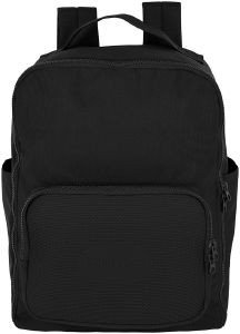 ΤΣΑΝΤΑ ΠΛΑΤΗΣ HAVAIANAS BACKPACK COLORS ΜΑΥΡΗ ΤΣΑΝΤΑ ΠΛΑΤΗΣ HAVAIANAS BACKPACK COLORS ΜΑΥΡΗ