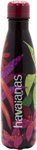 ΠΑΓΟΥΡΙ HAVAIANAS WATER BOTTLE ΠΟΛΥΧΡΩΜΟ (500 ML) ΠΑΓΟΥΡΙ HAVAIANAS WATER BOTTLE ΠΟΛΥΧΡΩΜΟ (500 ML)