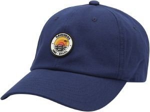  HAVAIANAS CAP 1962  