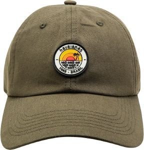 ΚΑΠΕΛΟ HAVAIANAS CAP 1962 ΛΑΔΙ ΚΑΠΕΛΟ HAVAIANAS CAP 1962 ΛΑΔΙ