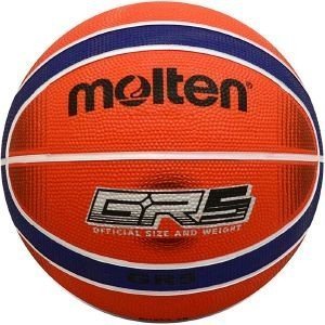  MOLTEN BGRX5 / (5)