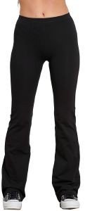 ΠΑΝΤΕΛΟΝΙ BODYTALK JAZZ PANTS ΜΑΥΡΟ (XL) ΠΑΝΤΕΛΟΝΙ BODYTALK JAZZ PANTS ΜΑΥΡΟ (XL)