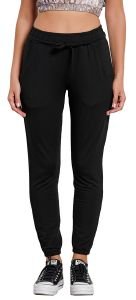  BODYTALK REGULAR PANTS 