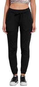  BODYTALK REGULAR PANTS  (L)