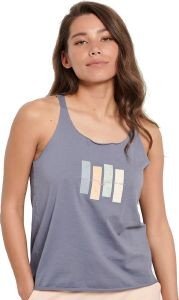 �������� BODYTALK SNAPS ����