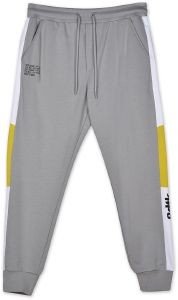 BODYTALK ΠΑΝΤΕΛΟΝΙ BODYTALK THROWBACK JOGGER ΓΚΡΙ