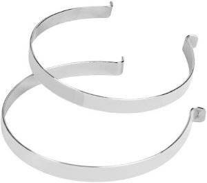 �������� ����������� ���������� ����� (2 ���)