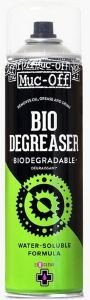 MUC-OFF ΣΠΡΕΪ ΠΟΔΗΛΑΤΟΥ MUC-OFF BIO DEGREASER 500 ML