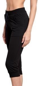  BODYTALK CAPRI  (M)