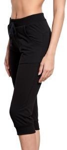 ΠΑΝΤΕΛΟΝΙ BODYTALK CAPRI ΜΑΥΡΟ (L) ΠΑΝΤΕΛΟΝΙ BODYTALK CAPRI ΜΑΥΡΟ (L)