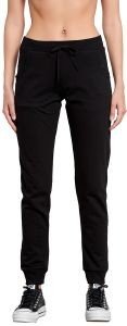  BODYTALK SLIM JOGGER 