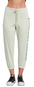 ΠΑΝΤΕΛΟΝΙ BODYTALK SNAPS JOGGER 7/8 ΦΥΣΤΙΚΙ (L) ΠΑΝΤΕΛΟΝΙ BODYTALK SNAPS JOGGER 7/8 ΦΥΣΤΙΚΙ (L)