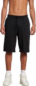 ΒΕΡΜΟΥΔΑ BODYTALK ΜΑΥΡΗ (L) ΒΕΡΜΟΥΔΑ BODYTALK ΜΑΥΡΗ (L)