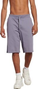 ΒΕΡΜΟΥΔΑ BODYTALK ΓΚΡΙ (XL) ΒΕΡΜΟΥΔΑ BODYTALK ΓΚΡΙ (XL)