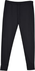  BODYTALK JOGGER 