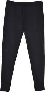 ΠΑΝΤΕΛΟΝΙ BODYTALK JOGGER ΜΑΥΡΟ (S) ΠΑΝΤΕΛΟΝΙ BODYTALK JOGGER ΜΑΥΡΟ (S)