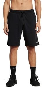 ΒΕΡΜΟΥΔΑ BODYTALK ΜΑΥΡΗ (XL) ΒΕΡΜΟΥΔΑ BODYTALK ΜΑΥΡΗ (XL)