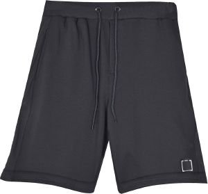 ΒΕΡΜΟΥΔΑ BODYTALK ΑΝΘΡΑΚΙ (M) ΒΕΡΜΟΥΔΑ BODYTALK ΑΝΘΡΑΚΙ (M)