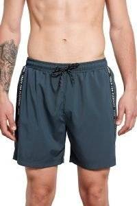 ����� �������� BODYTALK �������