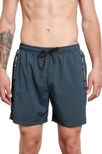 ΜΑΓΙΟ ΒΕΡΜΟΥΔΑ BODYTALK ΑΝΘΡΑΚΙ (XXL) ΜΑΓΙΟ ΒΕΡΜΟΥΔΑ BODYTALK ΑΝΘΡΑΚΙ (XXL)
