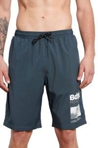 ΜΑΓΙΟ ΒΕΡΜΟΥΔΑ BODYTALK ΑΝΘΡΑΚΙ (XXL) ΜΑΓΙΟ ΒΕΡΜΟΥΔΑ BODYTALK ΑΝΘΡΑΚΙ (XXL)