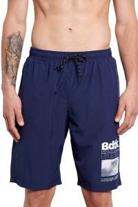 ΜΑΓΙΟ ΒΕΡΜΟΥΔΑ BODYTALK ΜΩΒ (L) ΜΑΓΙΟ ΒΕΡΜΟΥΔΑ BODYTALK ΜΩΒ (L)