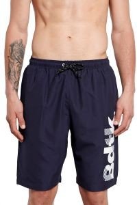 ΜΑΓΙΟ ΒΕΡΜΟΥΔΑ BODYTALK ΜΩΒ (XL) ΜΑΓΙΟ ΒΕΡΜΟΥΔΑ BODYTALK ΜΩΒ (XL)