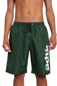 ΜΑΓΙΟ ΒΕΡΜΟΥΔΑ BODYTALK ΠΡΑΣΙΝΟ (XL) ΜΑΓΙΟ ΒΕΡΜΟΥΔΑ BODYTALK ΠΡΑΣΙΝΟ (XL)