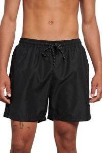 ����� ����� BODYTALK �����