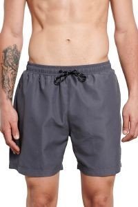ΣΟΡΤΣ ΜΑΓΙΟ BODYTALK ΓΚΡΙ (L) ΣΟΡΤΣ ΜΑΓΙΟ BODYTALK ΓΚΡΙ (L)