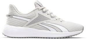 ΠΑΠΟΥΤΣΙ REEBOK LITE PLUS 3 ΓΚΡΙ (USA:7, EU:37.5) ΠΑΠΟΥΤΣΙ REEBOK LITE PLUS 3 ΓΚΡΙ (USA:7, EU:37.5)