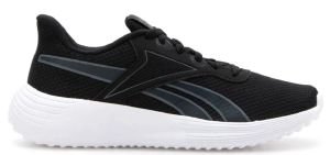 ΠΑΠΟΥΤΣΙ REEBOK LITE 3 ΜΑΥΡΟ (USA:6, EU:36) ΠΑΠΟΥΤΣΙ REEBOK LITE 3 ΜΑΥΡΟ (USA:6, EU:36)