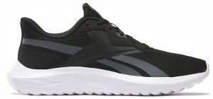  REEBOK ENERGEN LUX  (USA:6, EU:36)